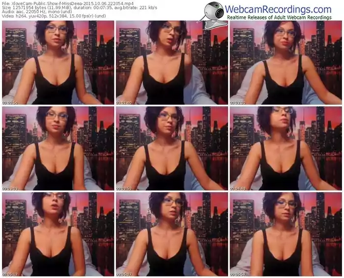 xlovecam-missdeea-webcam-show-10_06_2015-22_20_54