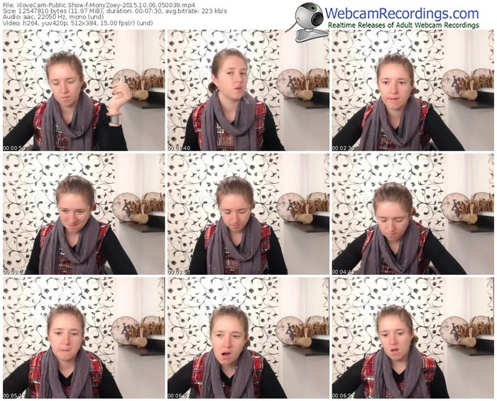 xlovecam-monyzoey-webcam-show-10_06_2015-05_00_39