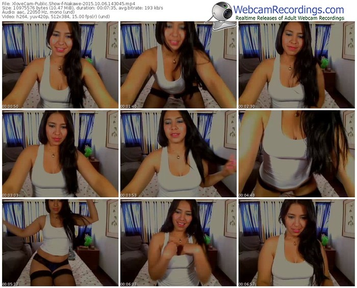 xlovecam-nakawe-webcam-show-10_06_2015-14_30_45