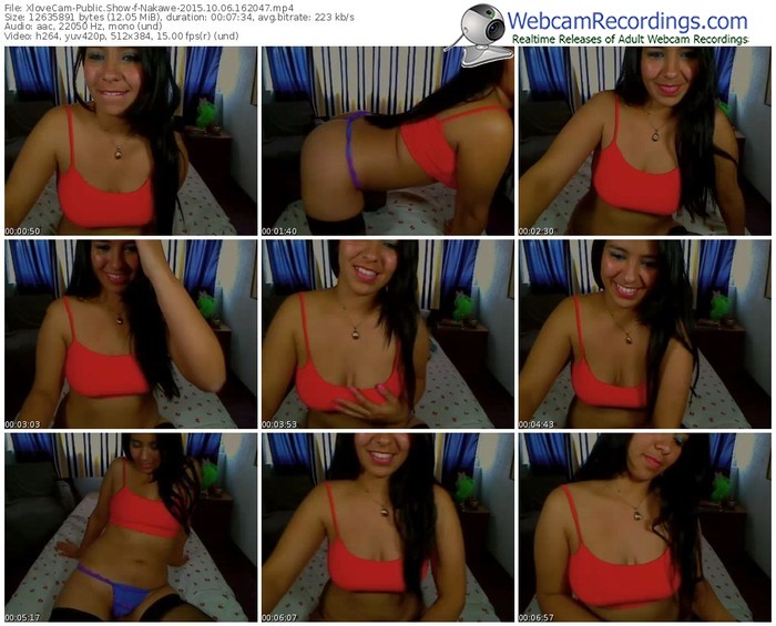 xlovecam-nakawe-webcam-show-10_06_2015-16_20_47