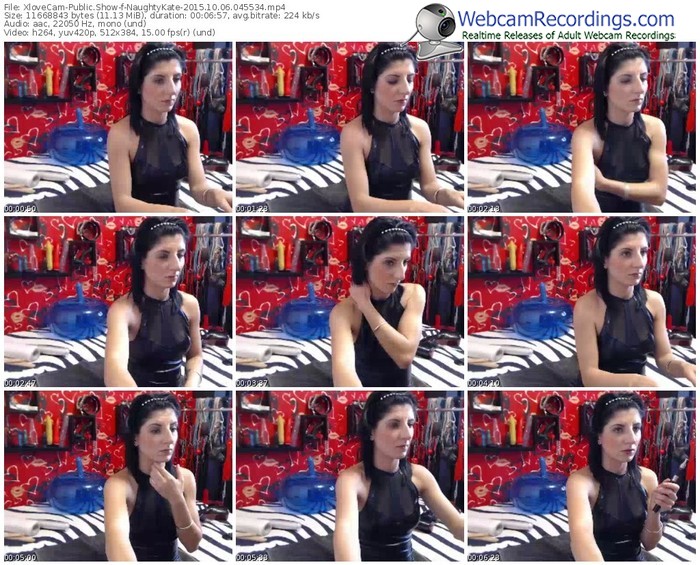 xlovecam-naughtykate-webcam-show-10_06_2015-04_55_34