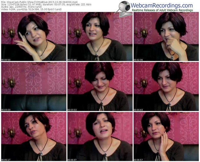 xlovecam-ottieblue-webcam-show-10_06_2015-04_40_34