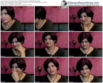 xlovecam-ottieblue-webcam-show-10_06_2015-04_55_34