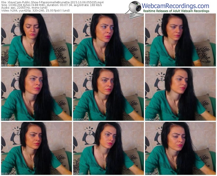 xlovecam-passionnellebrunette-webcam-show-10_06_2015-05_50_35