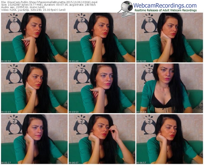 xlovecam-passionnellebrunette-webcam-show-10_06_2015-10_30_41