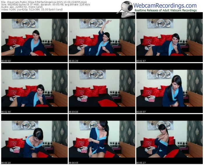 xlovecam-perfectangelica-webcam-show-10_06_2015-22_40_55