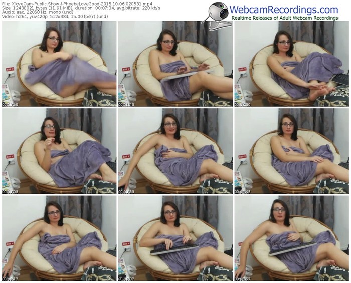 xlovecam-phoebelovegood-webcam-show-10_06_2015-02_05_31