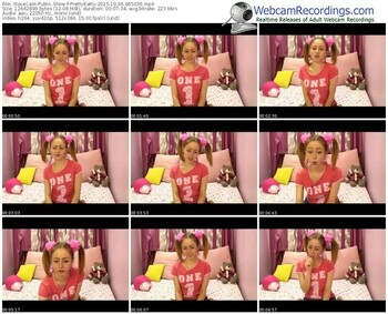 xlovecam-prettykatty-webcam-show-10_06_2015-06_50_36