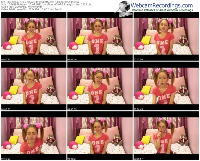 xlovecam-prettykatty-webcam-show-10_06_2015-06_50_36