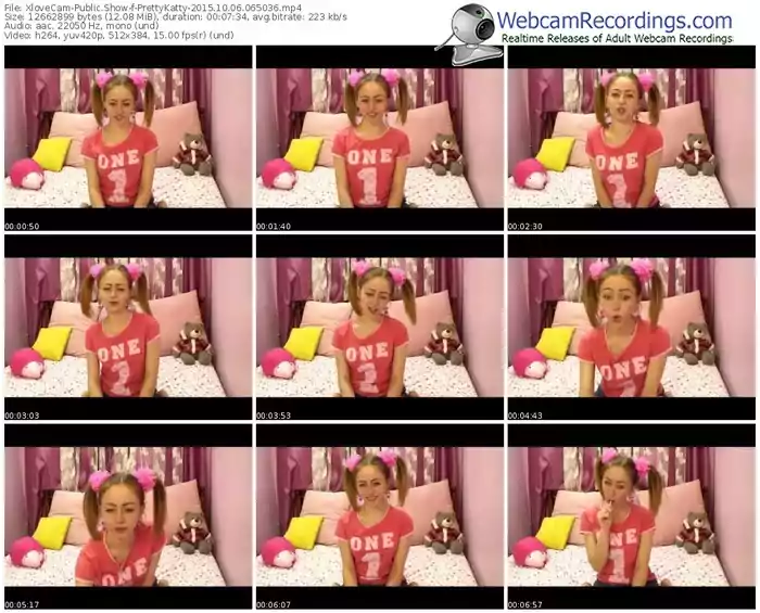 xlovecam-prettykatty-webcam-show-10_06_2015-06_50_36