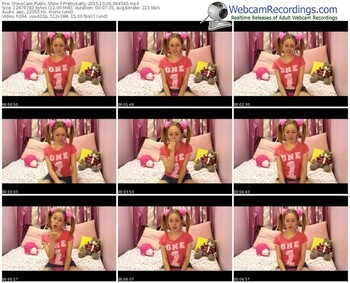 xlovecam-prettykatty-webcam-show-10_06_2015-09_45_40