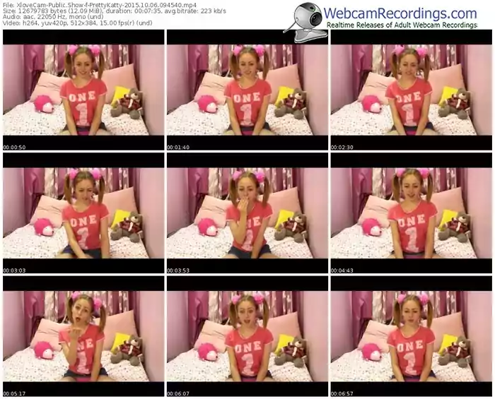 xlovecam-prettykatty-webcam-show-10_06_2015-09_45_40