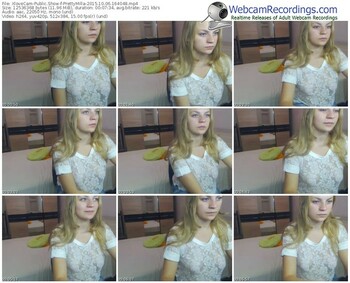 xlovecam-prettymilla-webcam-show-10_06_2015-16_40_48