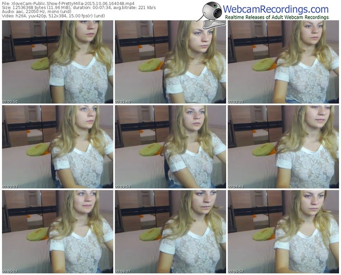 xlovecam-prettymilla-webcam-show-10_06_2015-16_40_48
