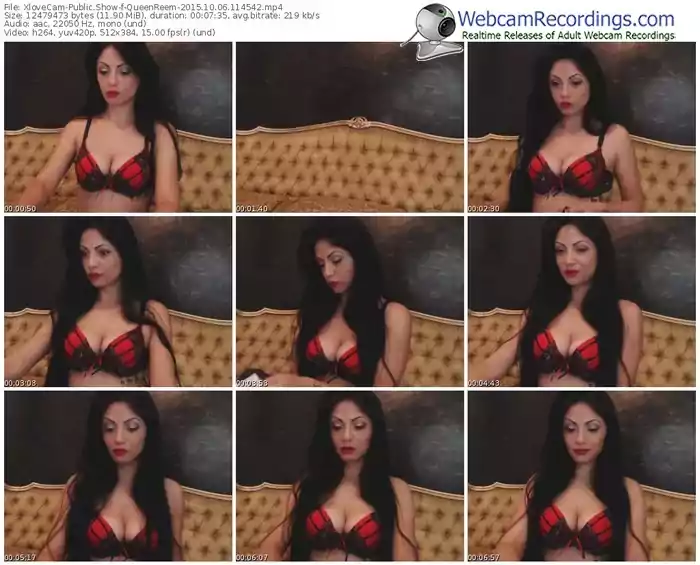 xlovecam-queenreem-webcam-show-10_06_2015-11_45_42