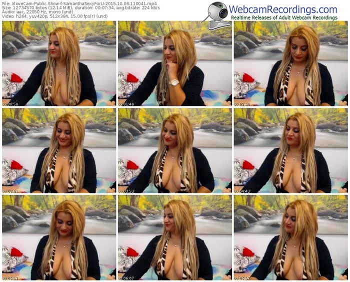 xlovecam-samanthasexyforu-webcam-show-10_06_2015-11_00_41