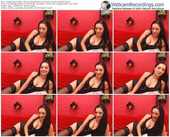 xlovecam-scarletinlove-webcam-show-10_06_2015-09_20_39