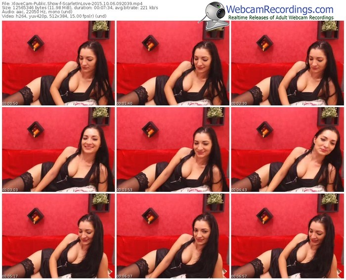 xlovecam-scarletinlove-webcam-show-10_06_2015-09_20_39