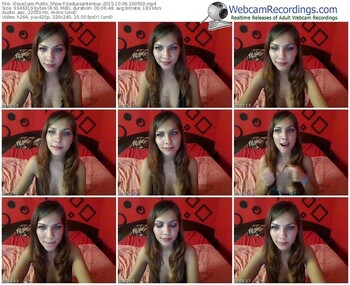 xlovecam-sedussanteyeux-webcam-show-10_06_2015-19_05_50