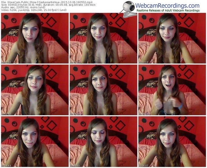 xlovecam-sedussanteyeux-webcam-show-10_06_2015-19_05_50