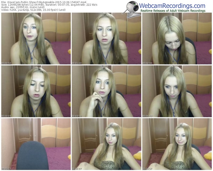 xlovecam-skyagreable-webcam-show-10_06_2015-15_40_47