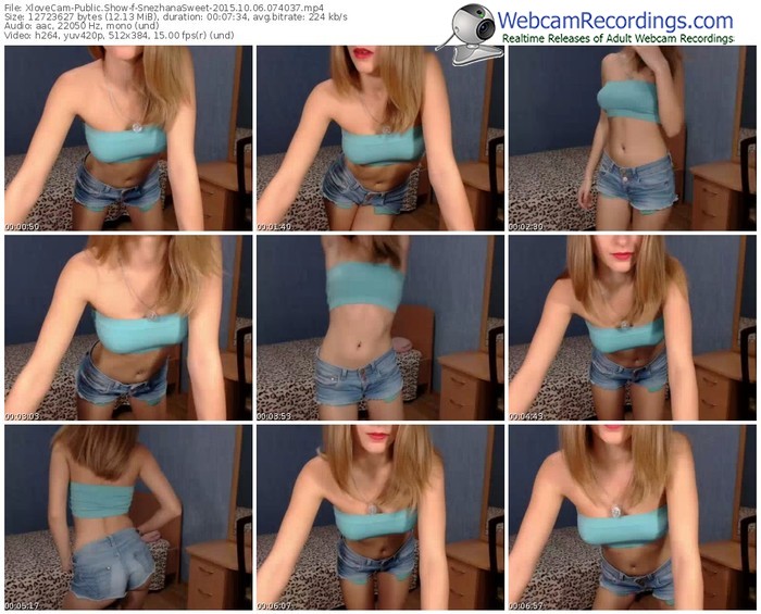 xlovecam-snezhanasweet-webcam-show-10_06_2015-07_40_37