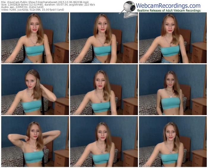 xlovecam-snezhanasweet-webcam-show-10_06_2015-08_20_38