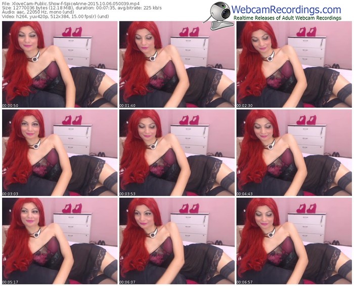 xlovecam-spiceanne-webcam-show-10_06_2015-05_00_39