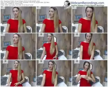 xlovecam-stassi-webcam-show-10_06_2015-02_40_31