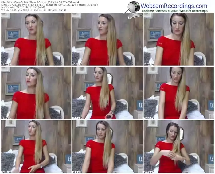 xlovecam-stassi-webcam-show-10_06_2015-02_40_31
