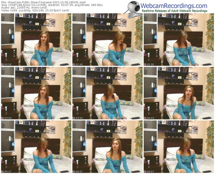 xlovecam-suzsane-webcam-show-10_06_2015-18_50_51