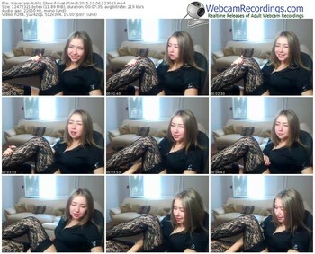 xlovecam-svetatimid-webcam-show-10_06_2015-12_30_43