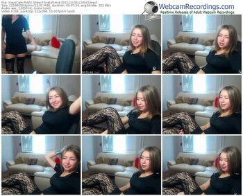 xlovecam-svetatimid-webcam-show-10_06_2015-12_40_43