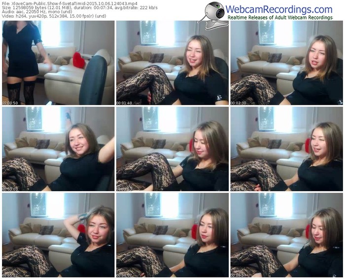 xlovecam-svetatimid-webcam-show-10_06_2015-12_40_43