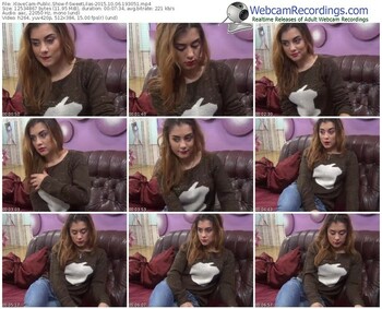 xlovecam-sweetlilas-webcam-show-10_06_2015-19_30_51