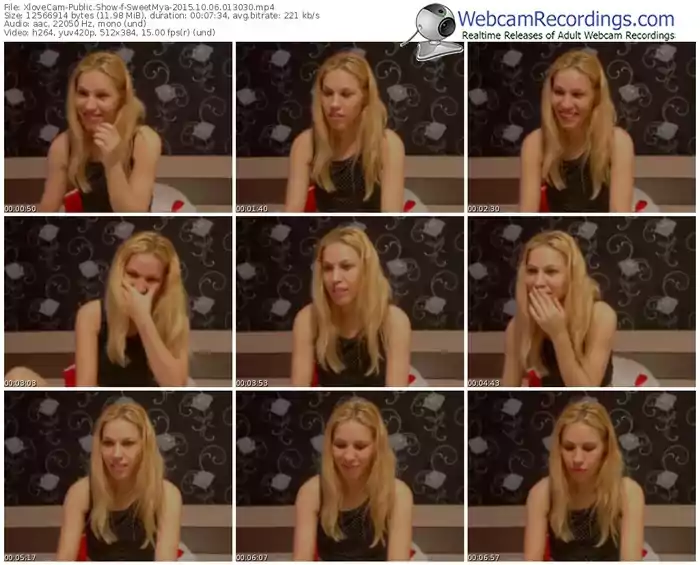 xlovecam-sweetmya-webcam-show-10_06_2015-01_30_30