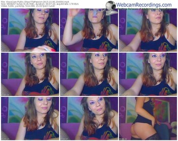 xlovecam-tapassion-webcam-show-10_06_2015-23_40_56