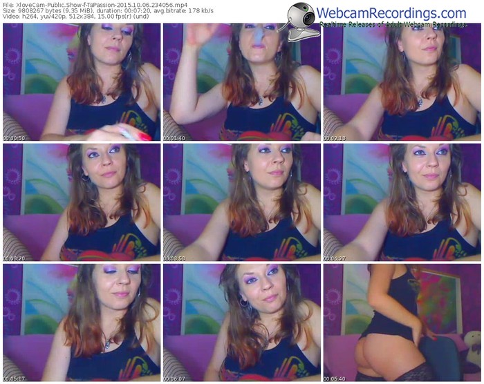 xlovecam-tapassion-webcam-show-10_06_2015-23_40_56