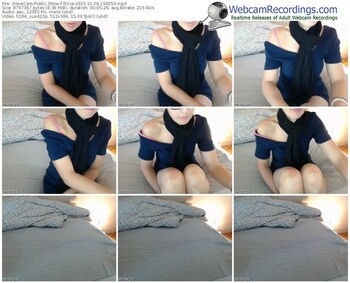 xlovecam-tricia-webcam-show-10_06_2015-19_05_50