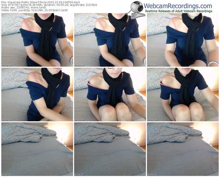 xlovecam-tricia-webcam-show-10_06_2015-19_05_50