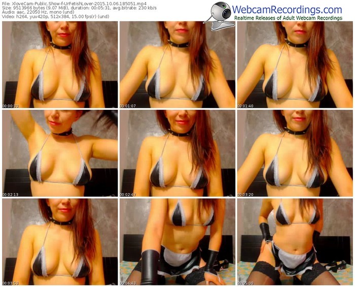 xlovecam-urfetishlover-webcam-show-10_06_2015-18_50_51