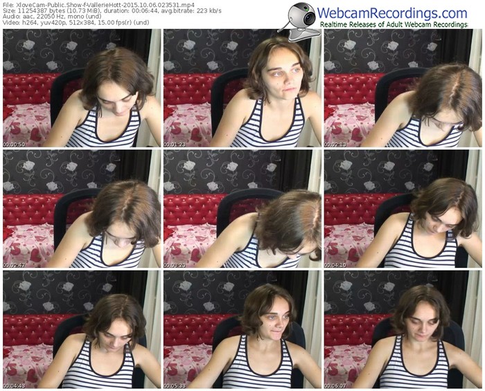 xlovecam-valleriehott-webcam-show-10_06_2015-02_35_31