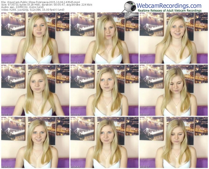 xlovecam-versavia-webcam-show-10_06_2015-14_35_45