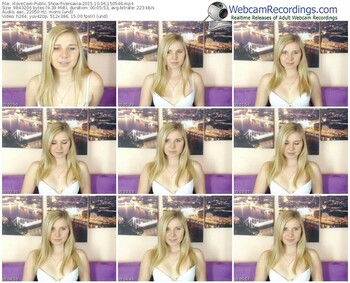 xlovecam-versavia-webcam-show-10_06_2015-15_05_46