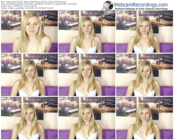 xlovecam-versavia-webcam-show-10_06_2015-15_05_46