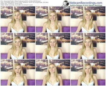 xlovecam-versavia-webcam-show-10_06_2015-15_25_46