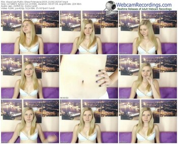 xlovecam-versavia-webcam-show-10_06_2015-16_15_47