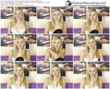 xlovecam-versavia-webcam-show-10_06_2015-16_25_48