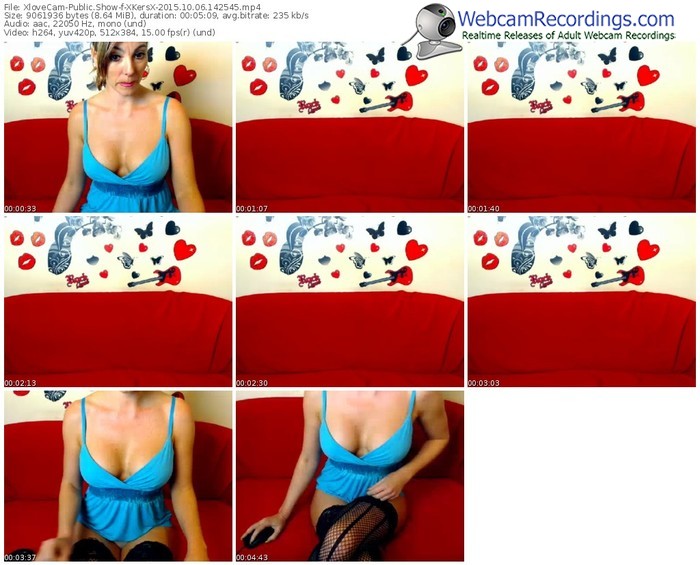 xlovecam-xkersx-webcam-show-10_06_2015-14_25_45
