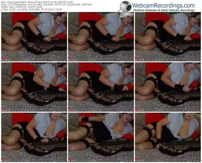 xlovecam-xena-webcam-show-10_06_2015-20_05_52